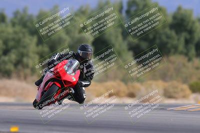 media/Nov-26-2023-TrackXperience (Sun) [[5492a056a2]]/Level 1/Session 4 (Turn 7)/